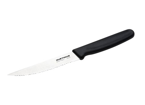JustinusSteakmesser 11cm