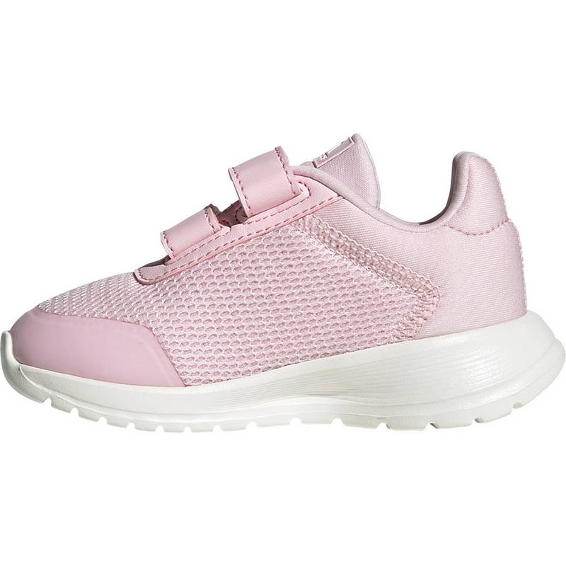 adidas Tensaur Run 2.0 Sneaker Kinder