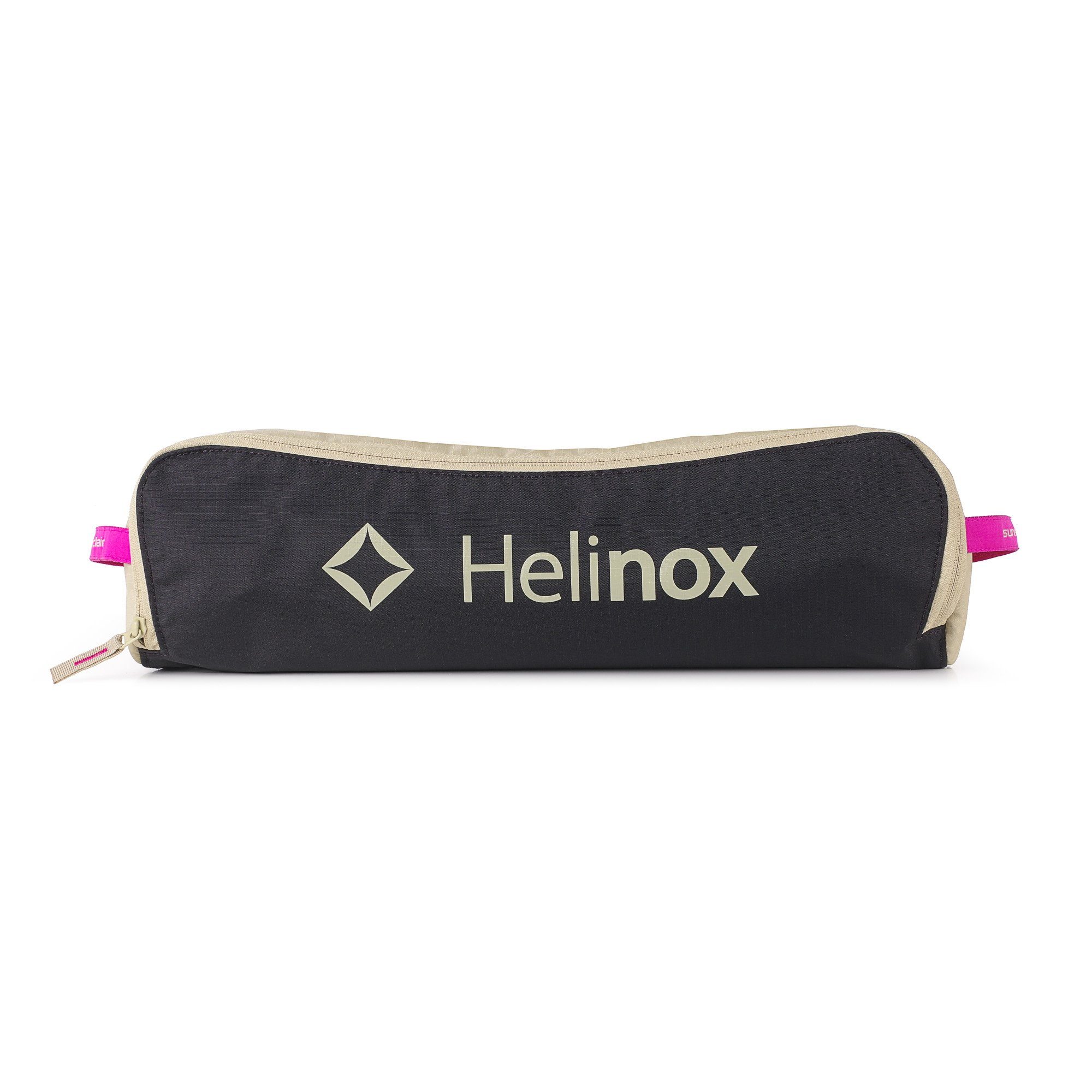Helinox Campingstuhl
