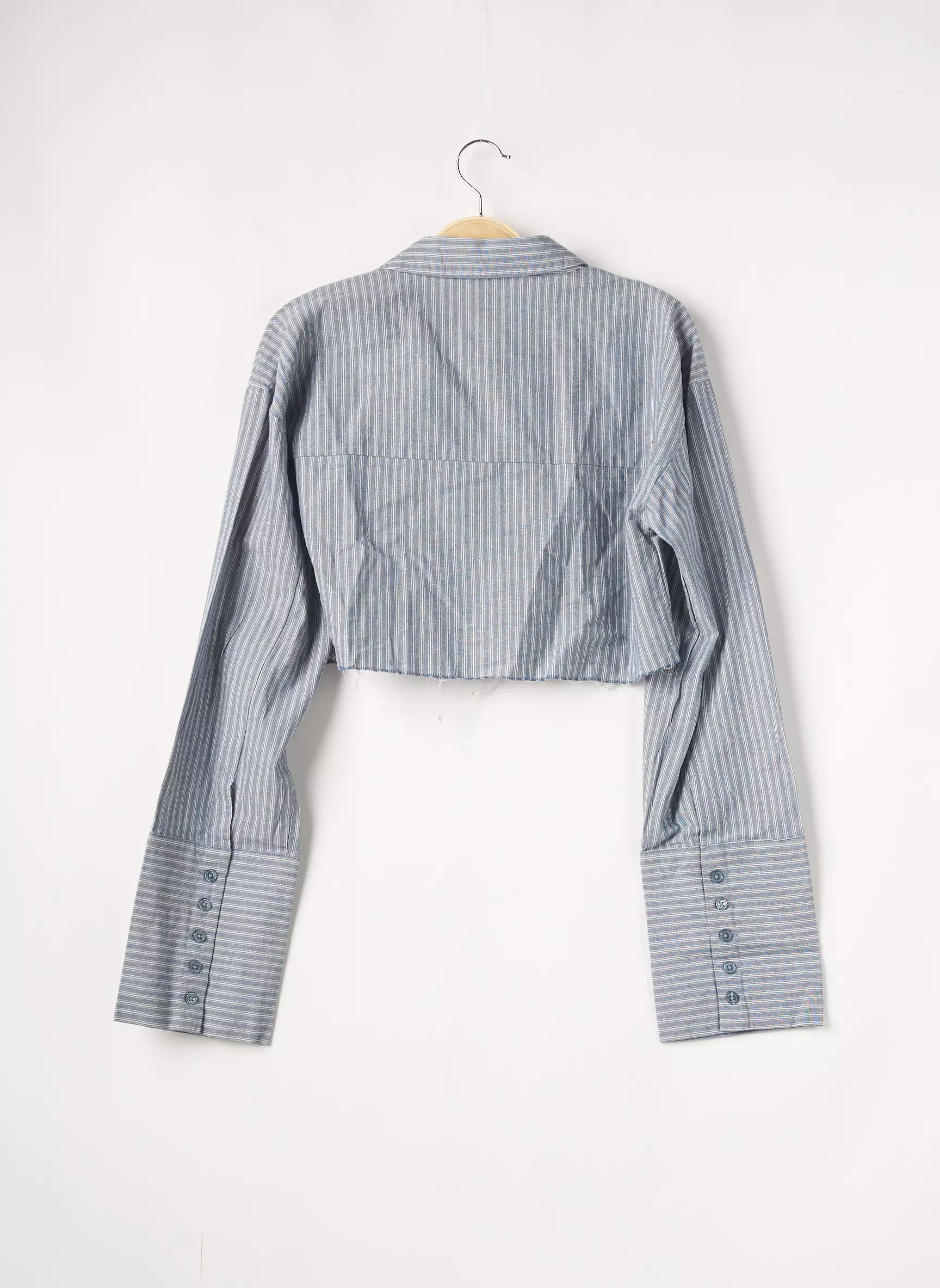 Na Kd Chemisiers Femme couleur gris