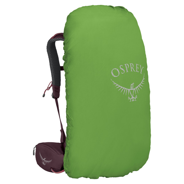 KYTE 38 Damen - Tourenrucksack