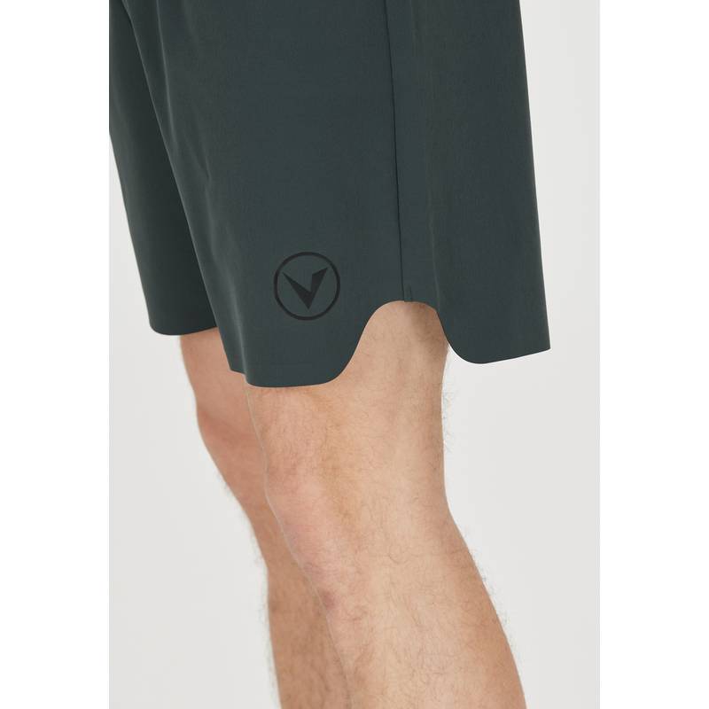 Virtus SPIER M activ Funktionsshorts Herren