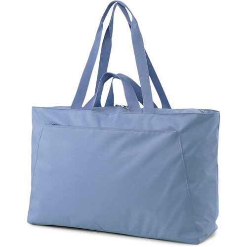 TASCHE STUDIO BAG