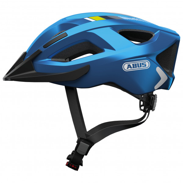 ABUS - Aduro 2.0 - Radhelm