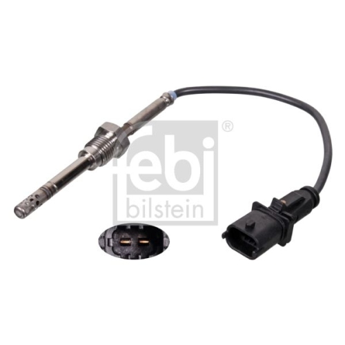 FEBI SENSOR ABGASTEMPERATUR 100822 - ATU
