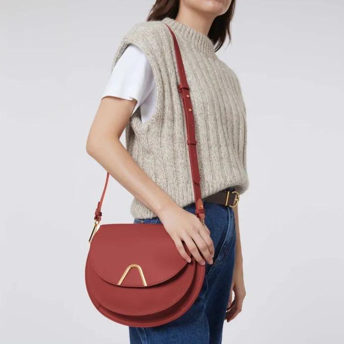 Coccinelle Sunup Medium