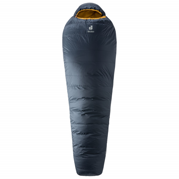 Deuter - Astro 500 - Daunenschlafsack