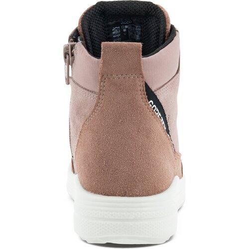 KINDER STIEFEL URBAN SNOWBOARDER ANKLE B