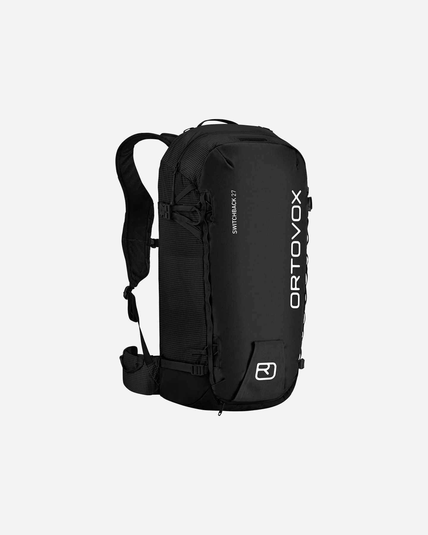 Lyžiarske lyže Zaino Alpinismo Ortovox Switchback 27 49251-90201