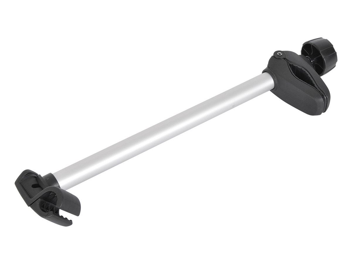 BR-Systems Lift Bikeholder 3 Fahrradklemme