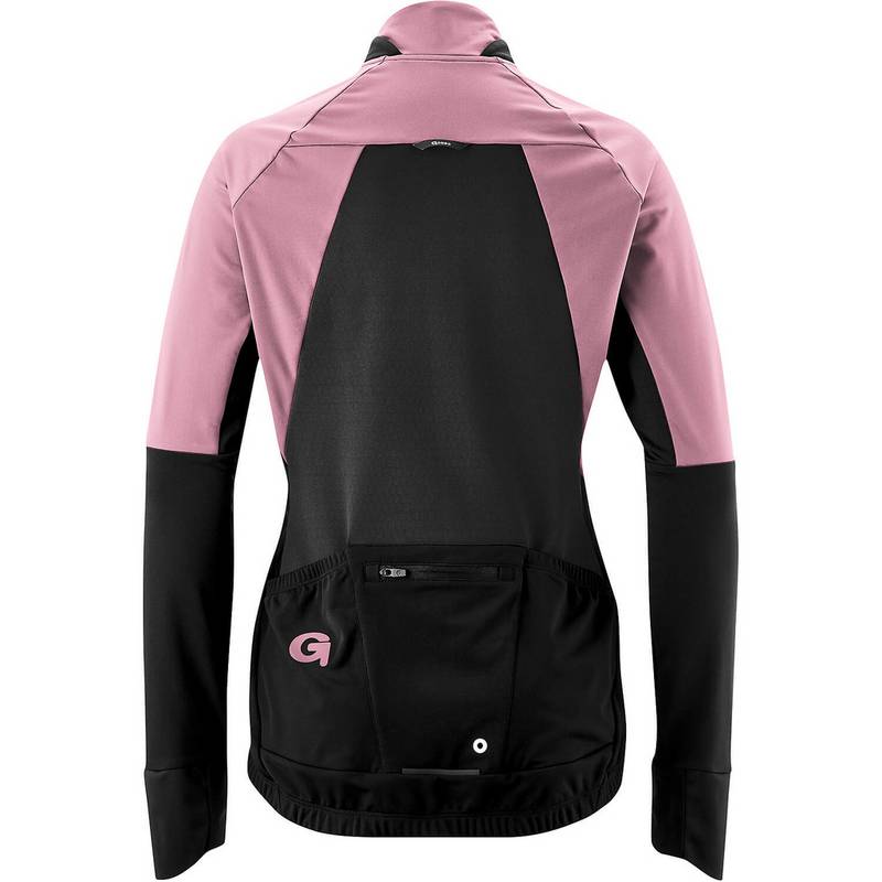 Gonso Bike Larghia Trikot Damen