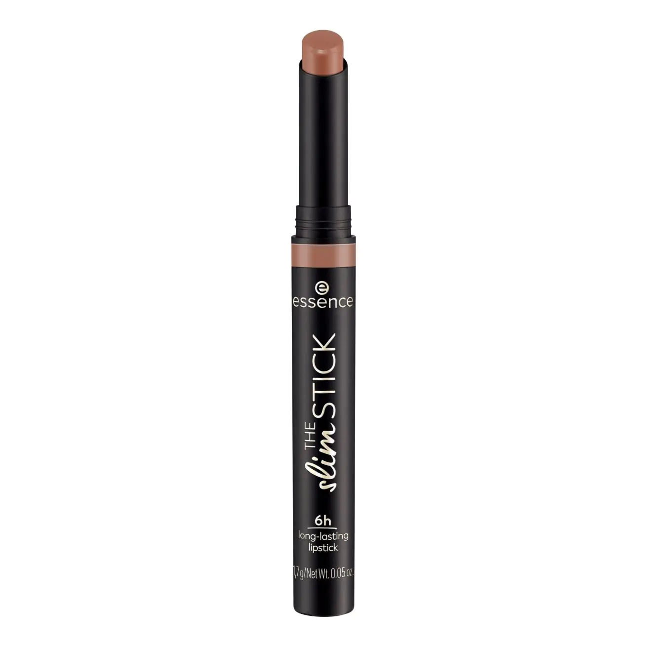 Essence The Slim Stick 101 1.7g