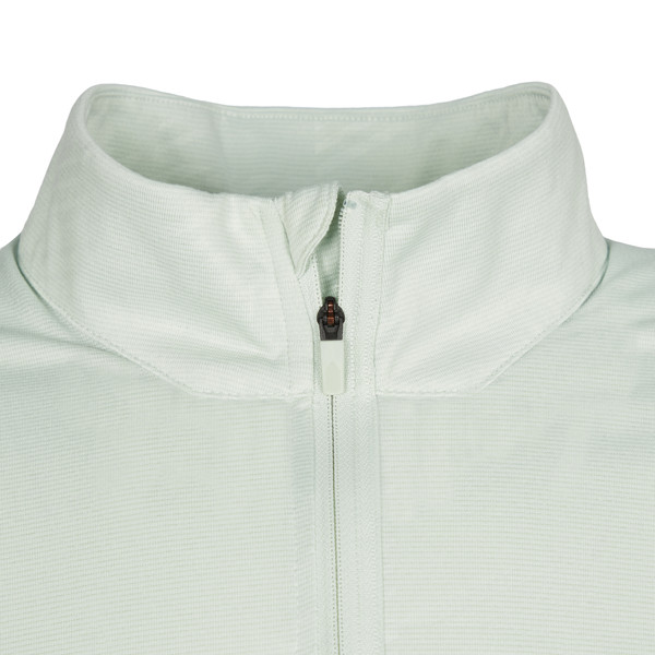 TERREX HIKE HALF ZIP FLEECE - SWEATSHIRT LANGARM Herren - Funktionsshirt