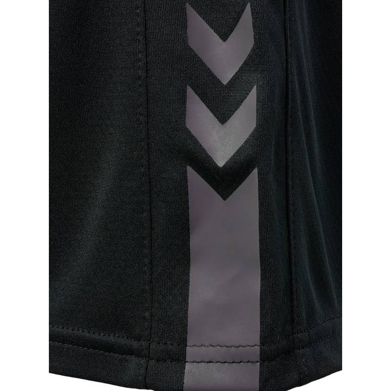 hummel hmlACTIVE PL SHORTS KIDS Sweatshorts Kinder