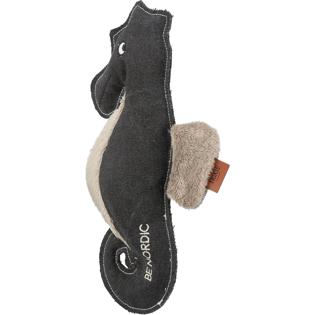 Trixie BE NORDIC Seepferdchen Ida 32 cm kaufen bei ZooRoyal