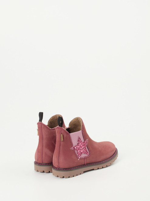 Boots-67205390010 Ralph Harrison Classic