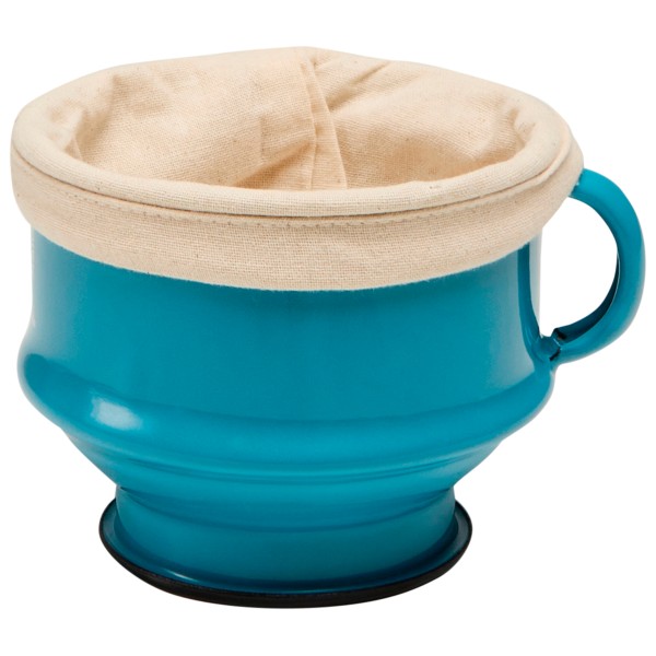 Nordisk - Madam Blå Coffee Pot