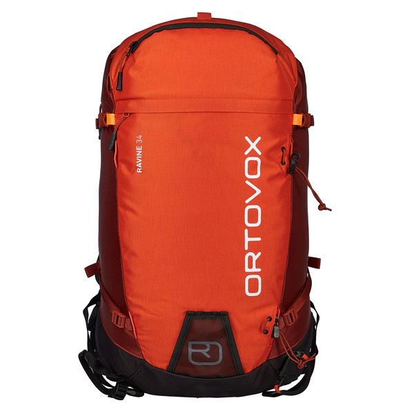 RAVINE 34 - Skitourenrucksack