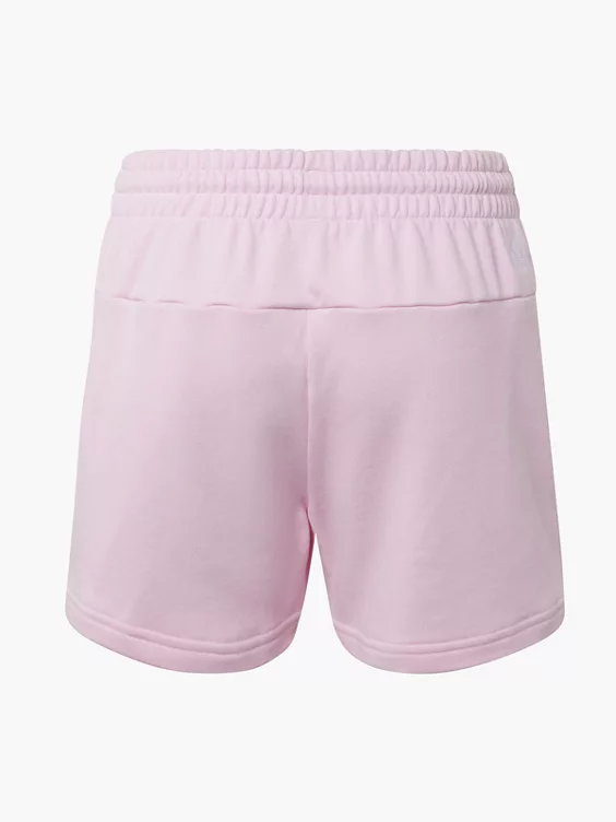 adidas Shorts
