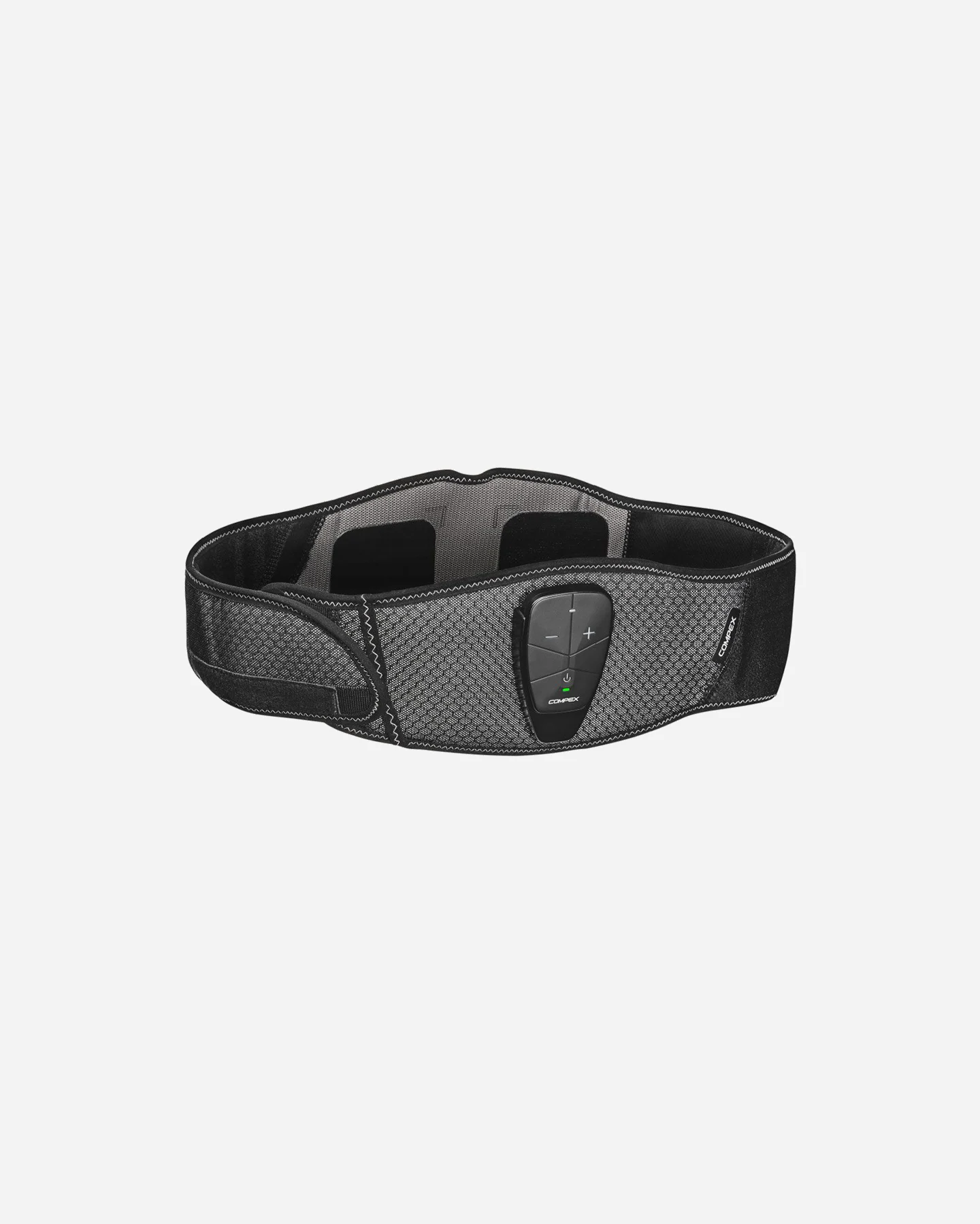 Elektrostymulator Compex Corebelt 3.0 82-0152ST