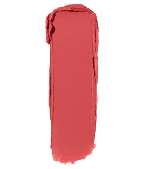 Maybelline Color Sensational Ultimatte Lippenstift-2 g