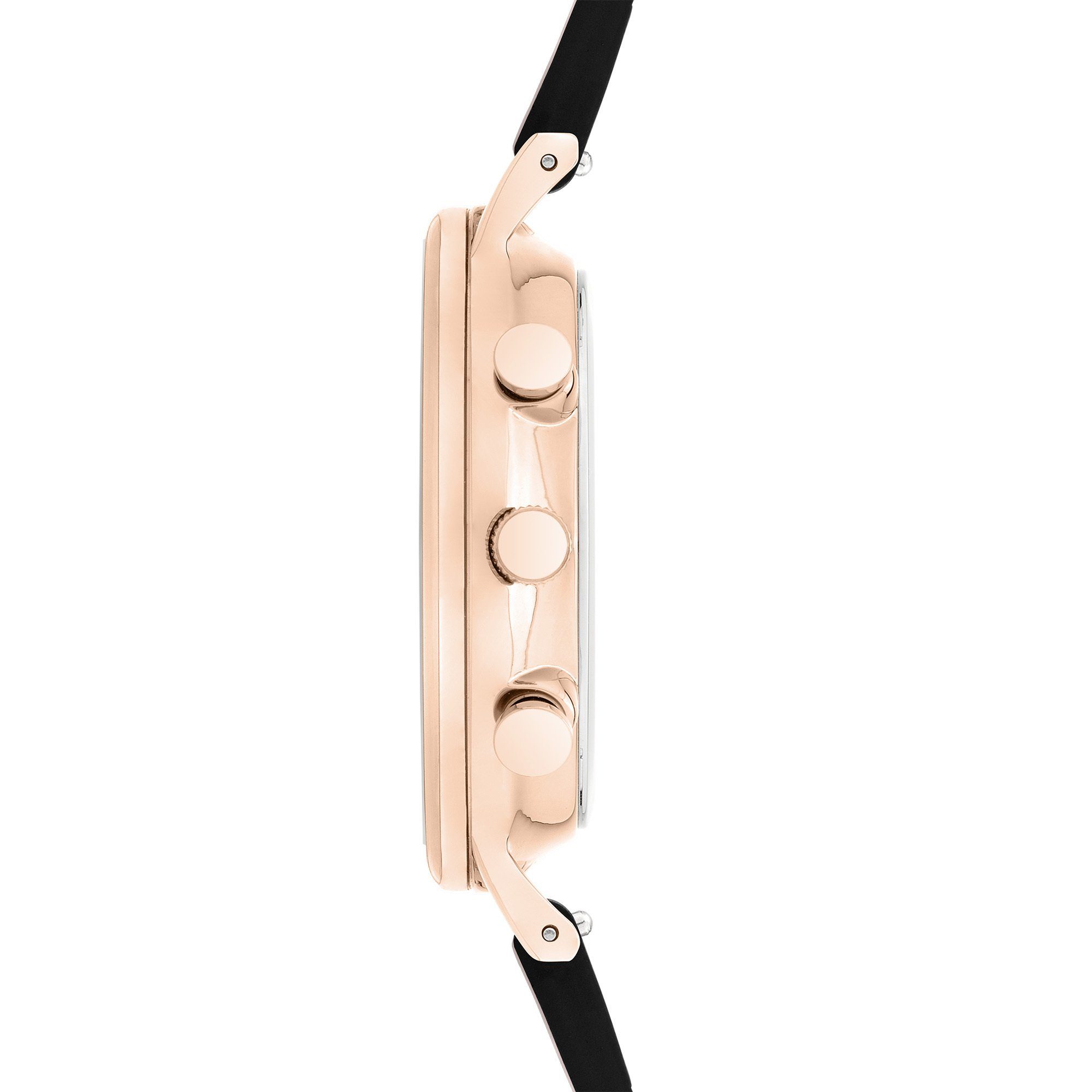 Liebeskind Berlin Quarzuhr Armbanduhr