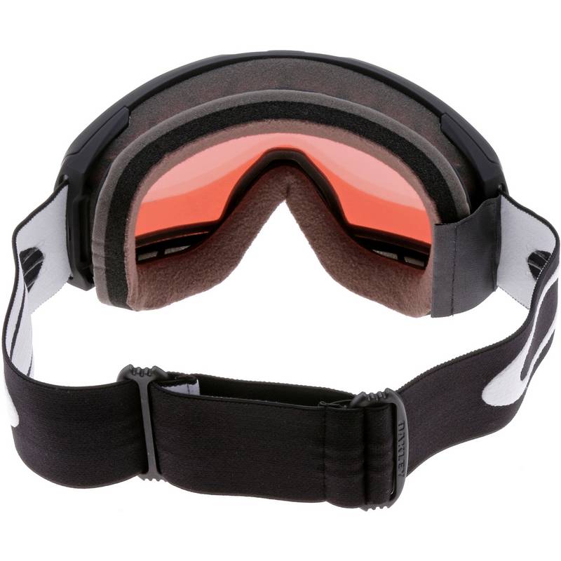 Oakley LINE MINER prizm sapphire iridium Skibrille