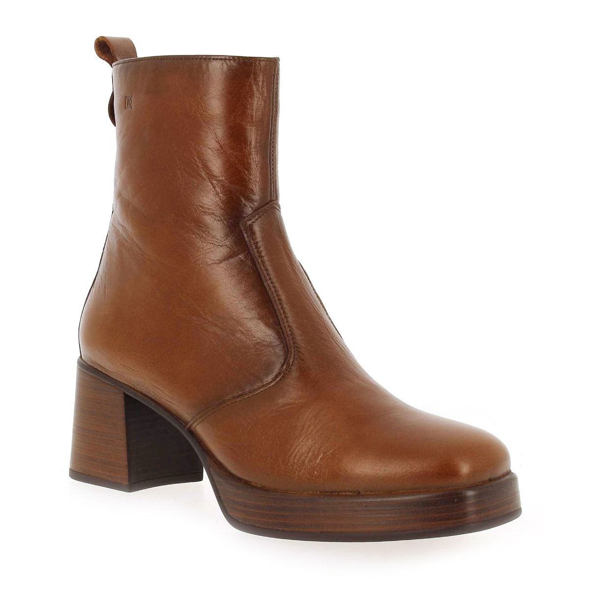 Dorking  CRISTEL 9157 - Cognac