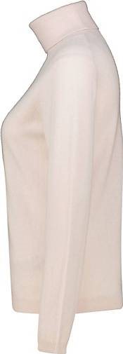 kate storm Damen Strickpullover aus Kaschmir.