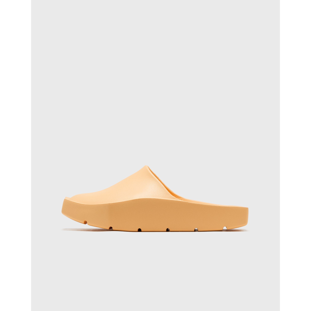 NIKE JORDAN Hex Mule WMNS DX6405-200 / gelb