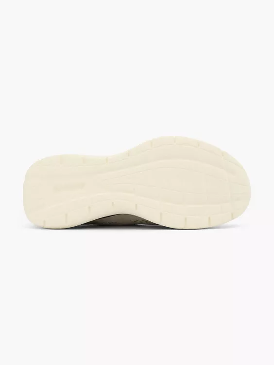 Skechers Sneaker SWIFT FIT