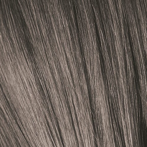 Schwarzkopf Igora Color10 7-12 Mittelblond Cendré Asch 60 ml