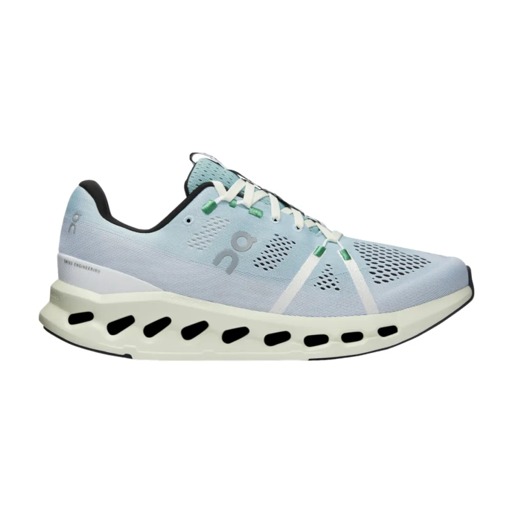 ON Cloudsurfer 3MD10422078 / blau