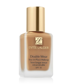 ESTÉE LAUDER Double Wear Stay-in-Place SPF 10 Flüssige Foundation-30 ml