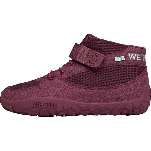 Affenzahn Wintersneaker DREAMER