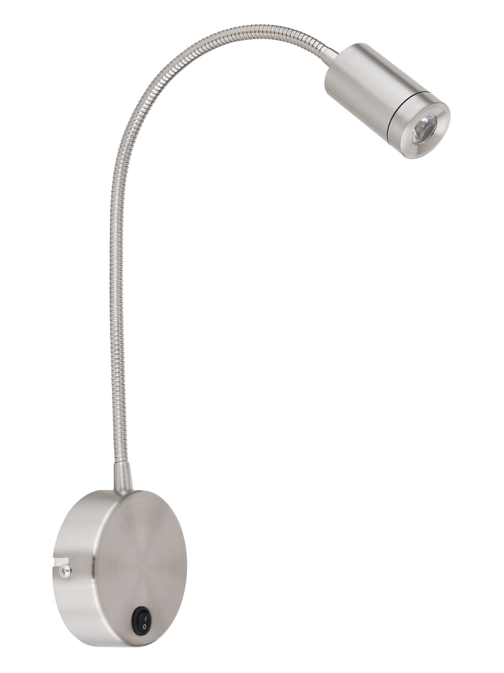 Globo lighting Wandleuchte 