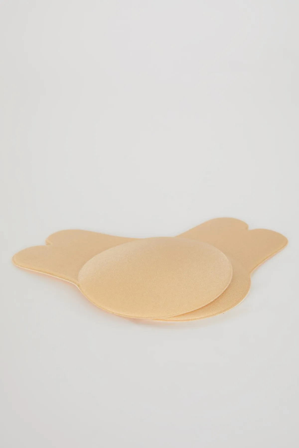 DeFacto  Selbstklebender Brustsammler „Fall In Love“ für Damen A3197ax23sm