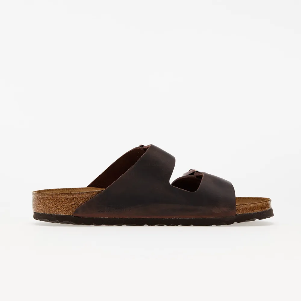 Birkenstock Arizona 0052531 / braun