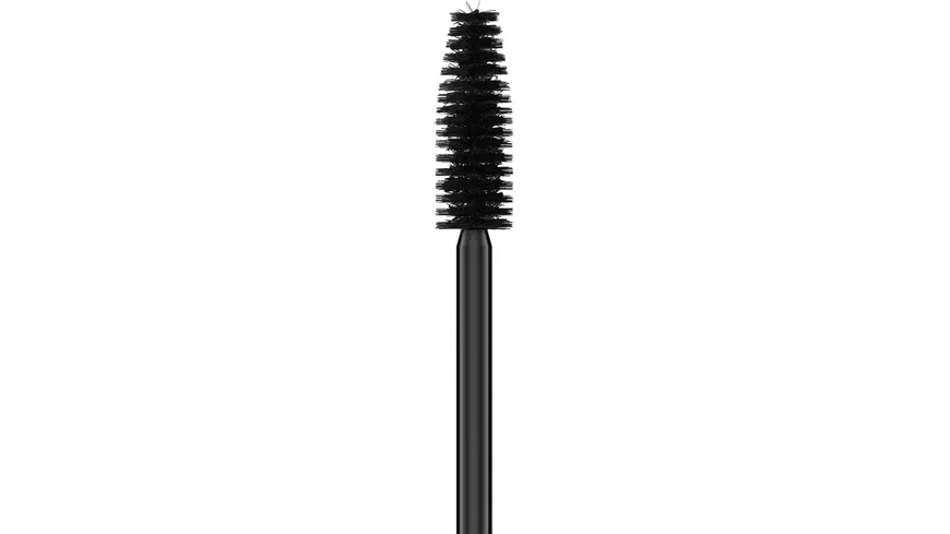 SANTE Volume Sensation Mascara 12 ml Black