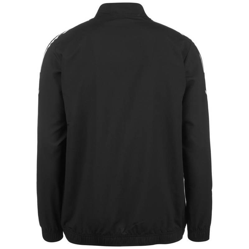 adidas Condivo 21 Trainingsjacke Herren