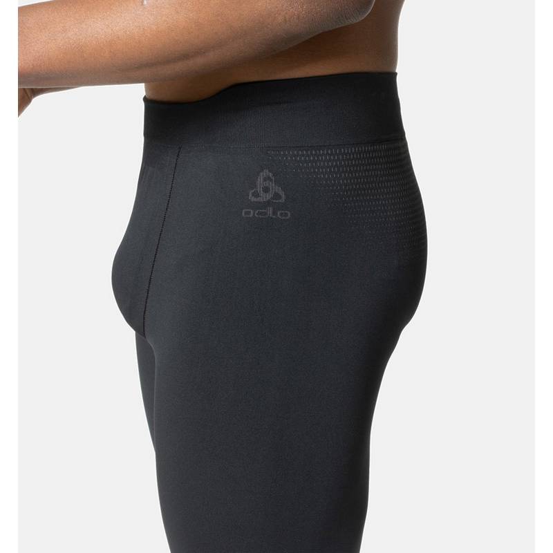 Odlo PERFORMANCE LIGHT ECO Funktionsunterhose Herren