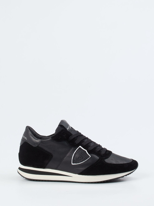 Sneaker-16630090068 Philippe Model