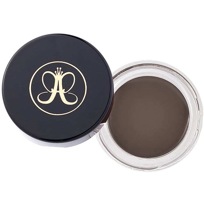 Dipbrow Pomade