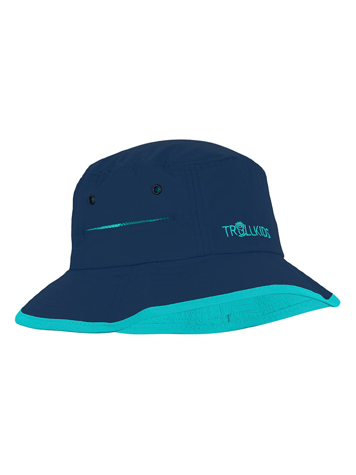 Trollkids Sonnenhut 