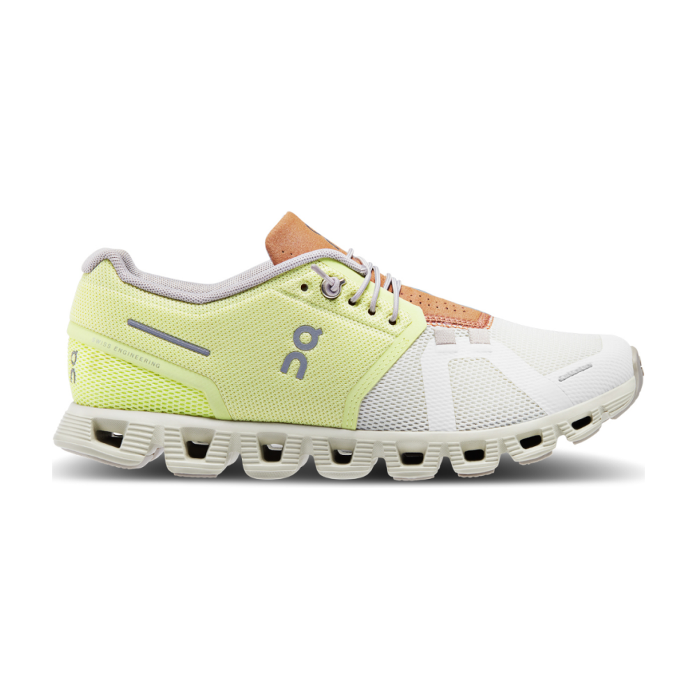 ON Cloud 5 59.98362 / gelb