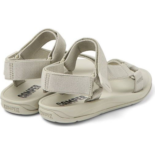 Camper Sandalen Match