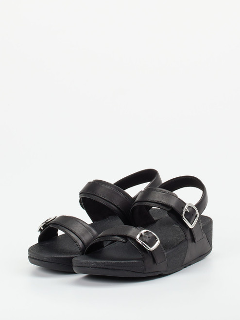Sandale-22020090106 FitFlop