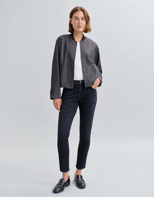 Slim Jeans Evita
