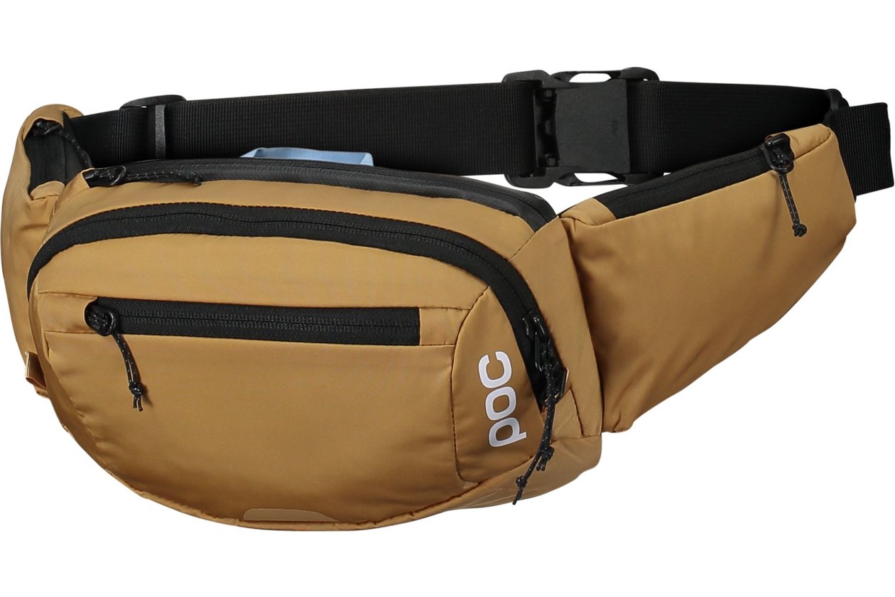 POC Lamina Hip Pack