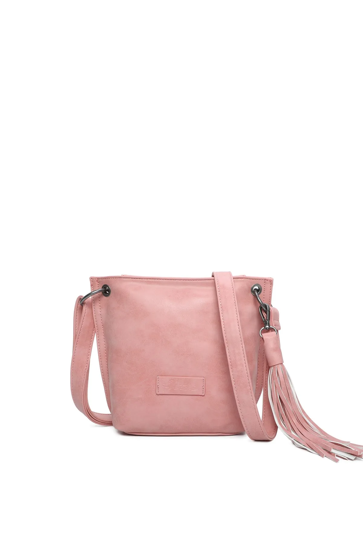 Fritzi aus Preußen  Handtasche Fritzi03